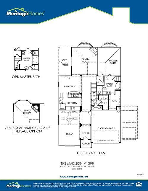 SpecFloorPlanImage