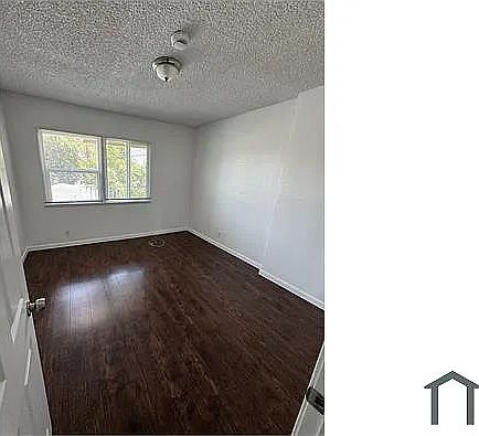 4th image of 149 W 62nd St