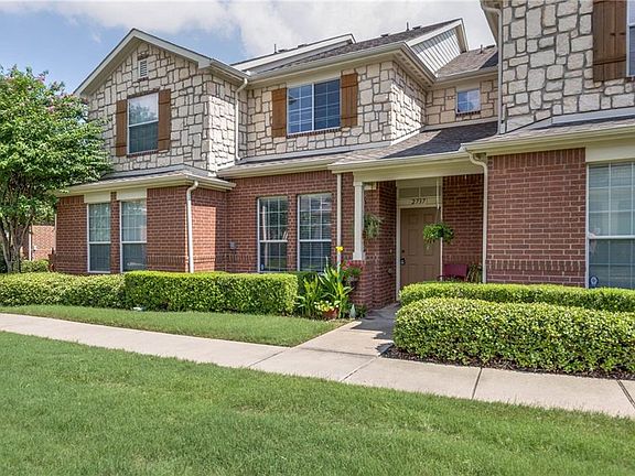 3rd image of 2737 Denali Park Dr