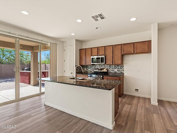 4th image of 6581 S Norsman Dr