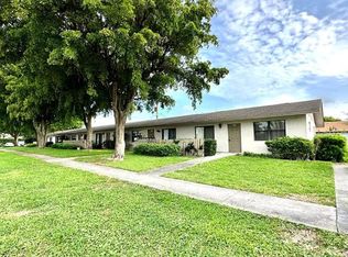 3515 Melaleuca Ln, Lake Worth, FL 33461