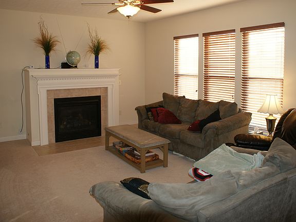 2nd image of 4614 Tayport Ave