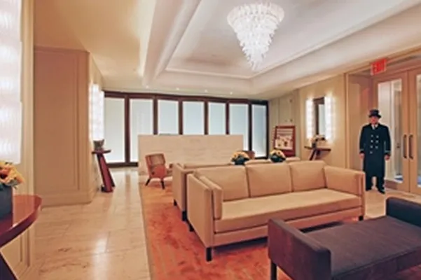 Sold by Corcoran | media 6