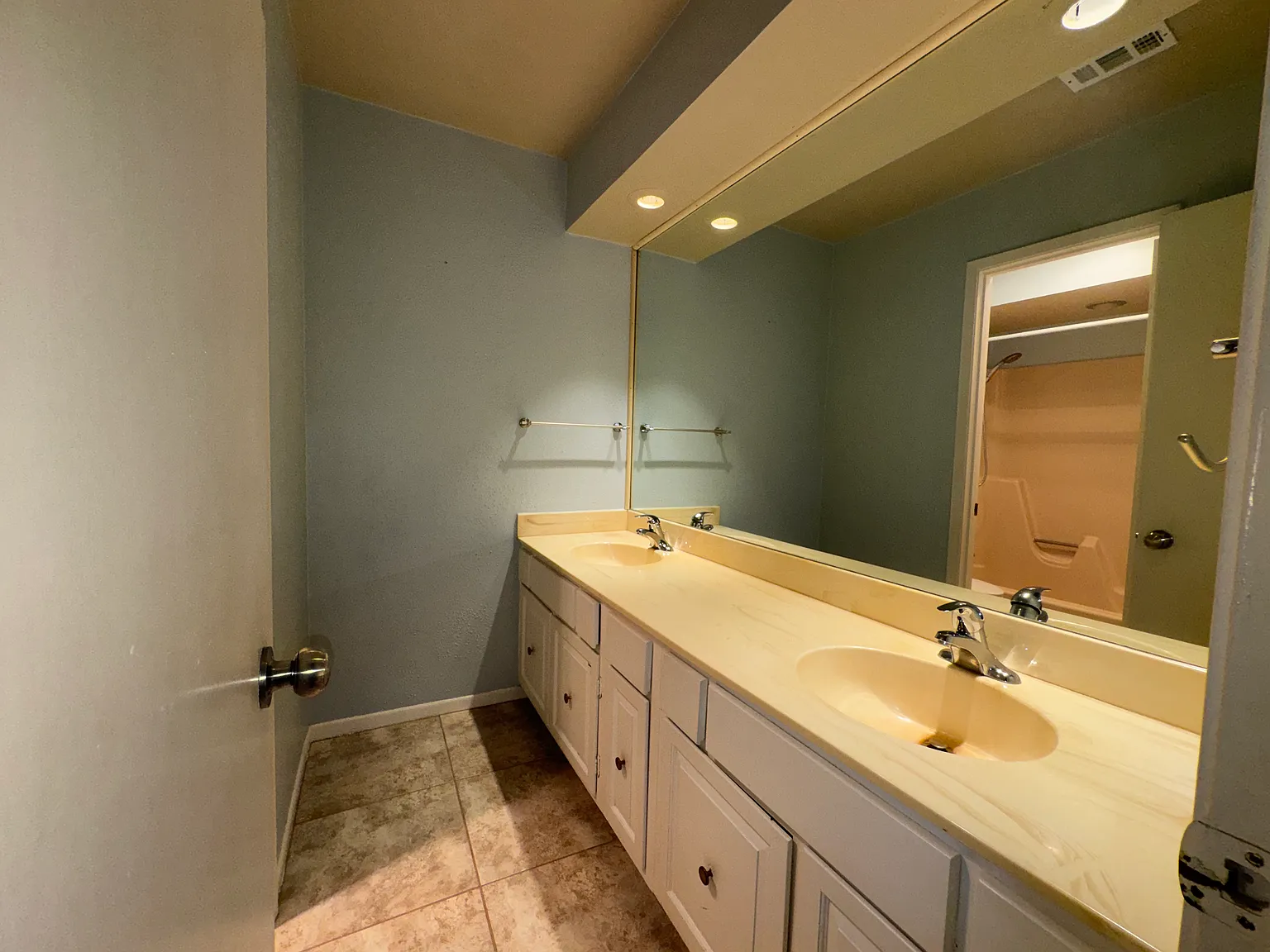 1 bed, 160 sqft, $750 — Photo 4