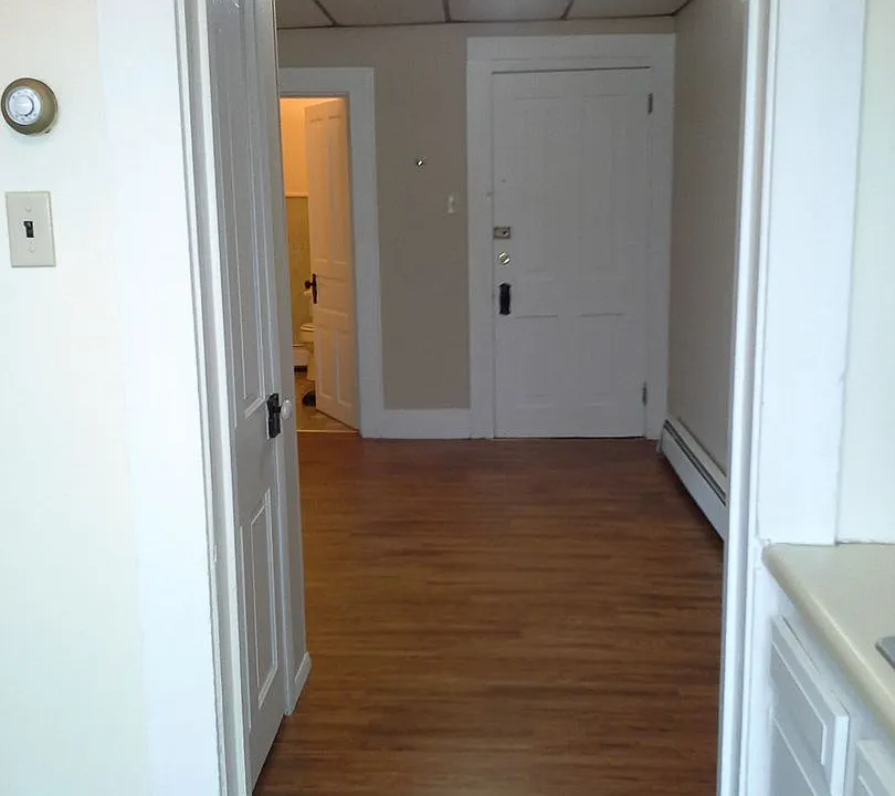 29-35 Bellefonte Ave