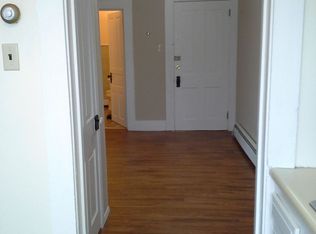 29-35 Bellefonte Ave., Lock Haven, PA 17745