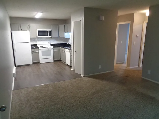 3815 Restwood Rd #2 — Photo 3