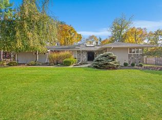 344 N Little Tor Rd, New City, NY 10956