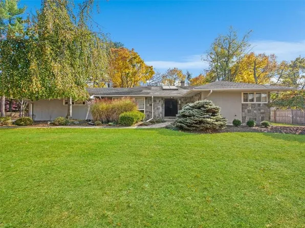 344 N Little Tor Road, New City, NY 10956