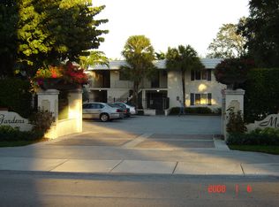 8601 SW 68th Ct APT 2, Miami, FL 33143