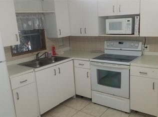 1660 SW 83rd Ter, Davie, FL 33324