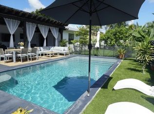 Springtree Lakes, Sunrise, FL 33351