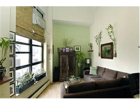 Rented by Douglas Elliman | media 17