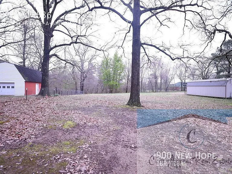 900 New Hope Ln #A — Photo 8