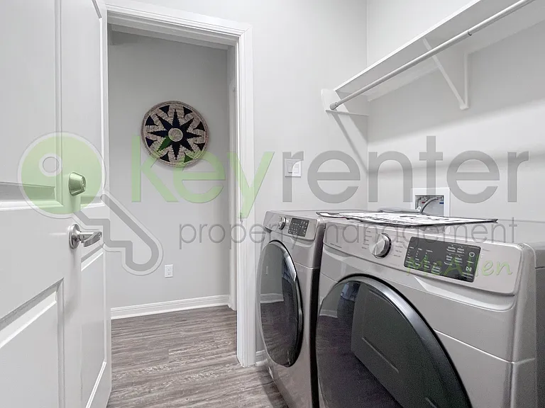 5716 River Rd — Photo 5