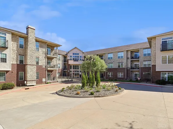 3031 Grand Ave APT 212, Des Moines, IA 50312
