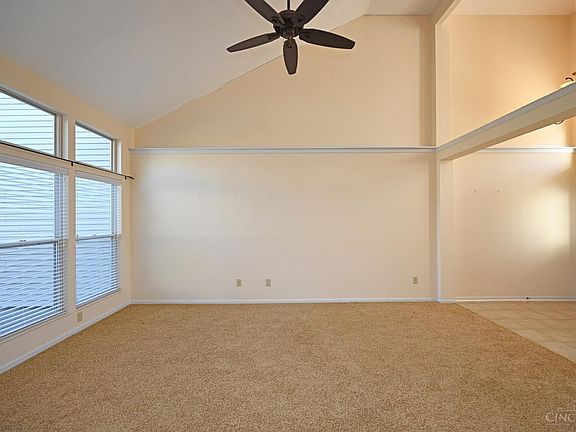 3rd image of 480 Madeira Ct