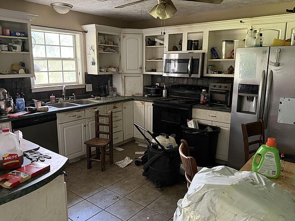 4th image of 109 Oak Dr