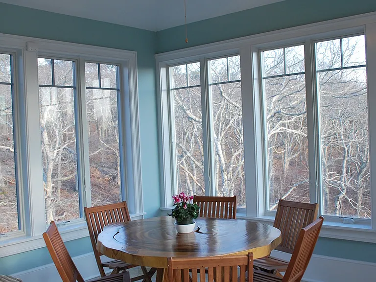 90 Napeague Ln — Photo 7