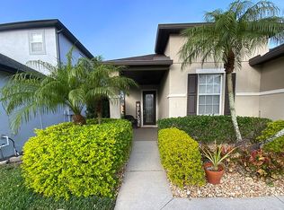 1852 Nesting Ln, Winter Garden, FL 34787
