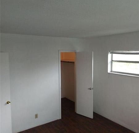 3rd image of 5161 NE 18th Ave APT 17