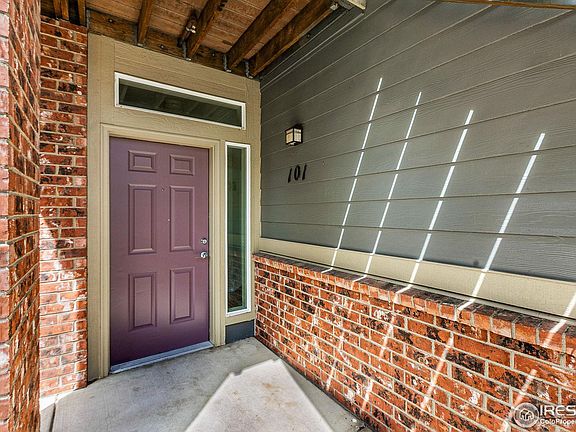 3rd image of 804 Summer Hawk Dr #2101