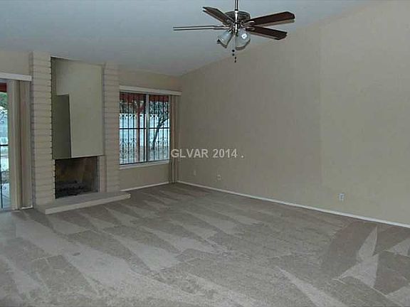 5th image of 5183 Latigo St