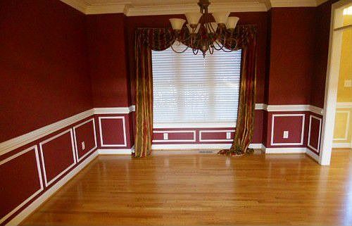 4th image of 1300 Kingsbury Ct