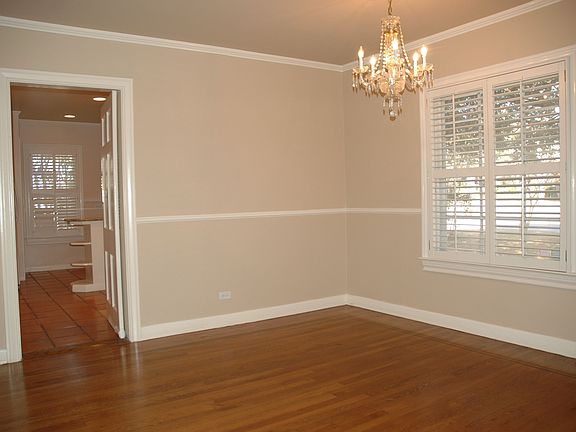 4th image of 228 Claywell Dr