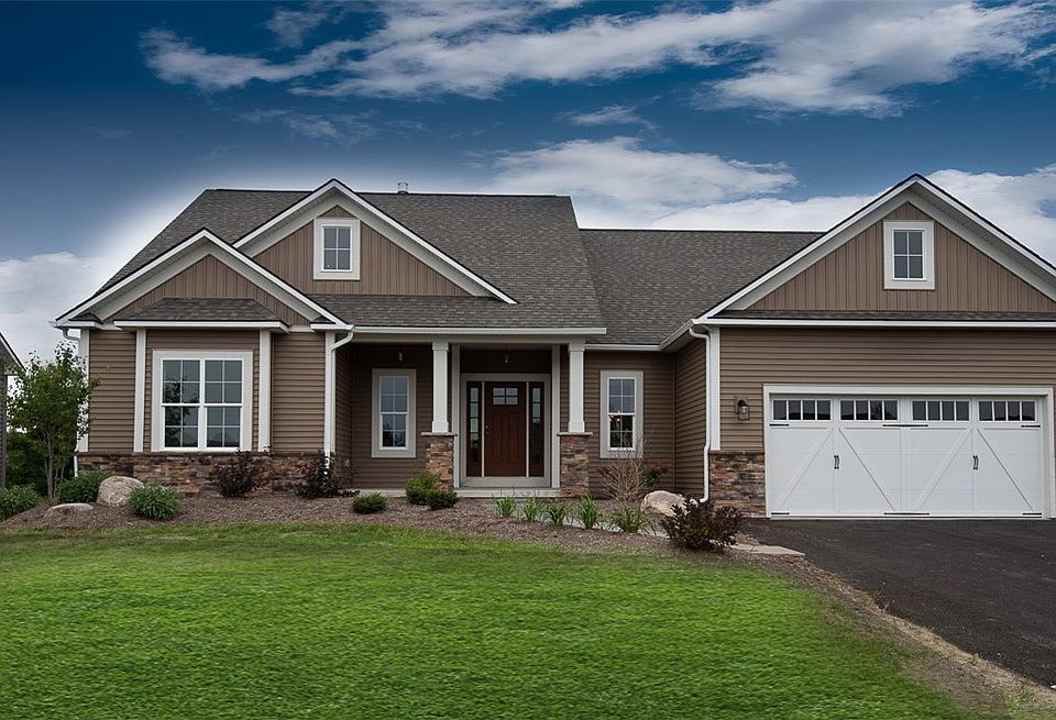 1st image of LOT 63 Belnapp Drive Old Towne Ests