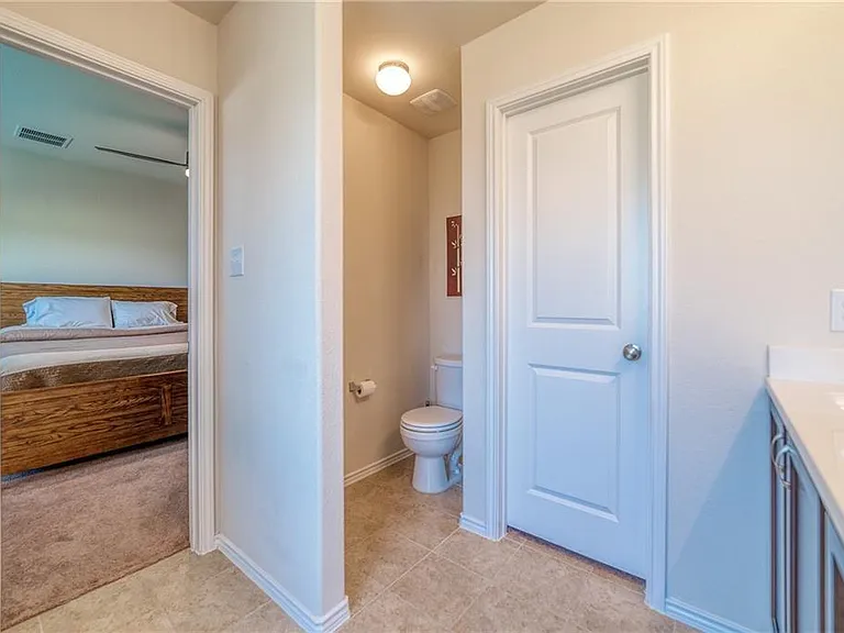 2100 Littleton Dr — Photo 21