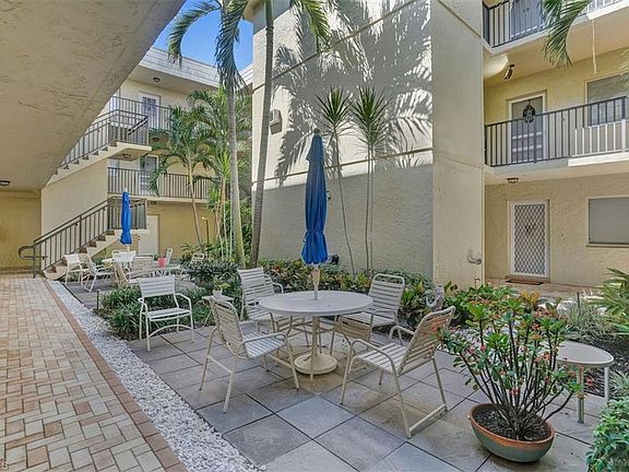 3rd image of 788 Park Shore Dr #13