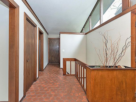 5th image of 4651 Jadestone Dr