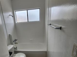 9319 Washburn Rd APT 17, Downey, CA 90242