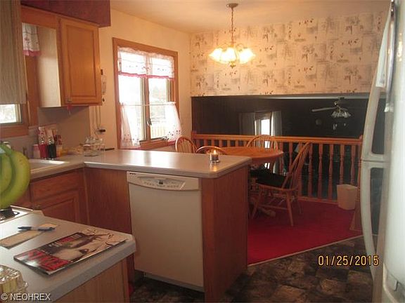 2nd image of 7169 Thorncliffe Blvd