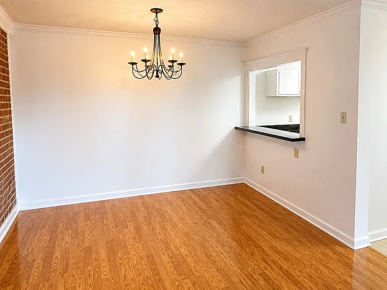 3101 Highland Rd #222 — Photo 10