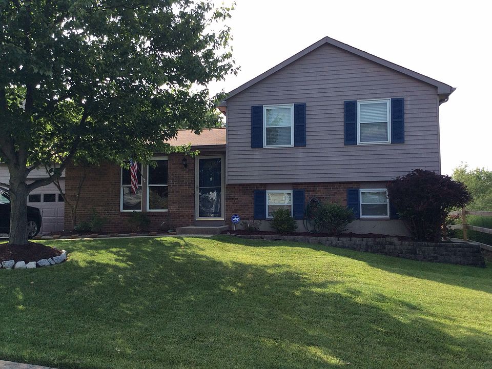 1st image of 208 Assisiknoll Ct