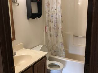 1203 Walnut St, Jerseyville, IL 62052