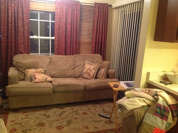 4th image of 4442 Glenwood Dr