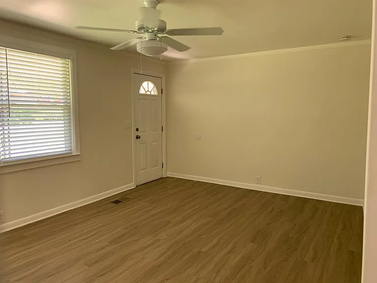 5023 Kenner Ave — Photo 7