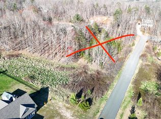 16 Serene Way, Blairsville, GA 30512