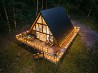 3115 Emerald Springs Loop, Sevierville, TN 37862