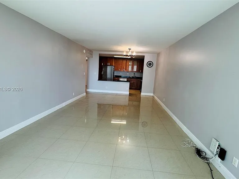 19390 Collins Ave #624 — Photo 14