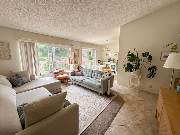 4th image of 4060 Rosenda Ct Unit 231