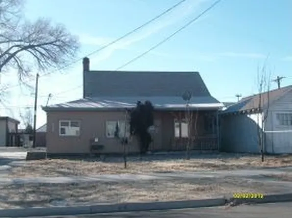 1559 D St, Sparks, NV 89431