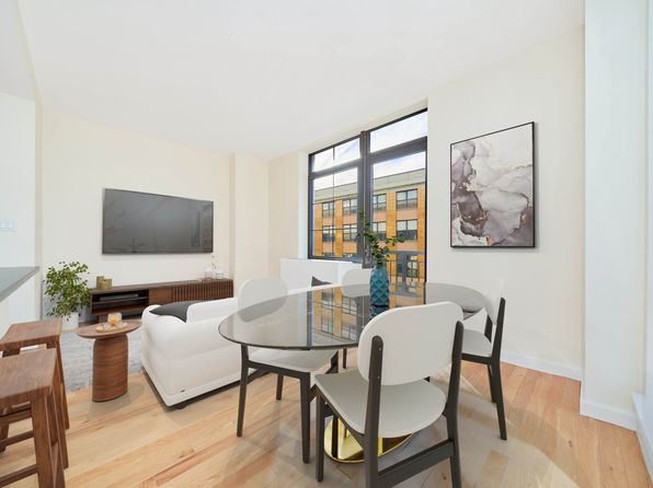2211 3rd Ave Unit 4-A