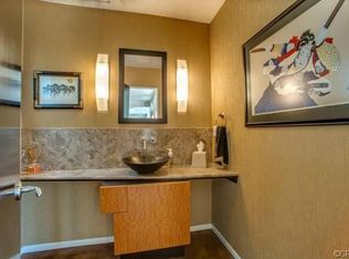 20291 Acre, Orange, CA 92869