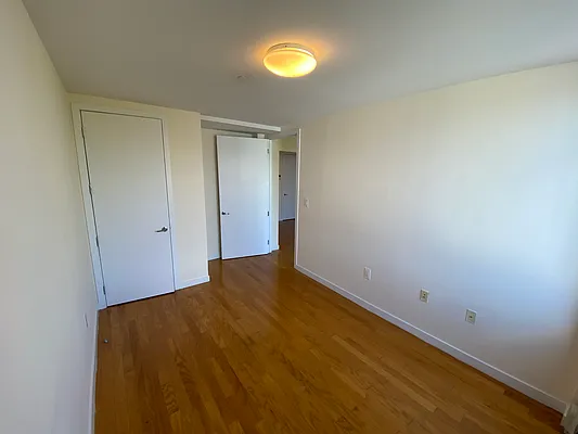 Rented by Terra Magia Inc | media 18