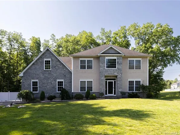 194 Farmington Avenue, Berlin, CT 06037