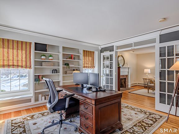 3rd image of 16 Cemetery Road